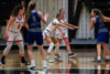 BP Girls Varsity vs Hempfield p1 - Picture 40