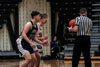 BP Boys Varsity vs Ringgold - Picture 01