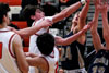 BP Boys Varsity vs Ringgold - Picture 10