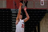 BP Boys Varsity vs Ringgold - Picture 14