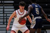 BP Boys Varsity vs Ringgold - Picture 20