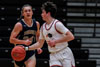 BP Boys Varsity vs Ringgold - Picture 26