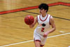 BP Boys Varsity vs Ringgold - Picture 45