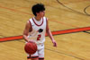 BP Boys Varsity vs Ringgold - Picture 46