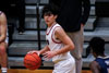 BP Boys Varsity vs Ringgold - Picture 47