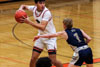 BP Boys Varsity vs Ringgold - Picture 49