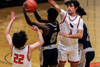 BP Boys Varsity vs Ringgold - Picture 52