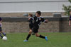 U14 BP Soccer vs Baldwin p1 - Picture 02