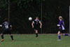 U14 BP Soccer vs Baldwin p1 - Picture 03