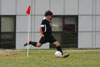 U14 BP Soccer vs Baldwin p1 - Picture 05