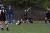 U14 BP Soccer vs Baldwin p1 - Picture 09