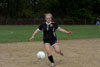 U14 BP Soccer vs Baldwin p1 - Picture 10