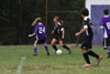 U14 BP Soccer vs Baldwin p1 - Picture 11