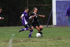 U14 BP Soccer vs Baldwin p1 - Picture 12