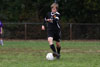 U14 BP Soccer vs Baldwin p1 - Picture 13