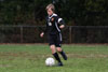 U14 BP Soccer vs Baldwin p1 - Picture 14