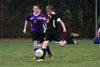 U14 BP Soccer vs Baldwin p1 - Picture 15