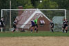 U14 BP Soccer vs Baldwin p1 - Picture 16