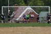 U14 BP Soccer vs Baldwin p1 - Picture 17