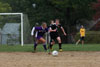 U14 BP Soccer vs Baldwin p1 - Picture 20