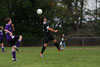 U14 BP Soccer vs Baldwin p1 - Picture 22