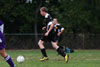 U14 BP Soccer vs Baldwin p1 - Picture 23