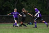 U14 BP Soccer vs Baldwin p1 - Picture 24