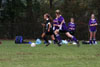 U14 BP Soccer vs Baldwin p1 - Picture 25