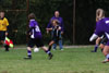 U14 BP Soccer vs Baldwin p1 - Picture 26