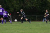 U14 BP Soccer vs Baldwin p1 - Picture 28