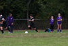 U14 BP Soccer vs Baldwin p1 - Picture 29