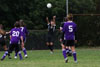 U14 BP Soccer vs Baldwin p1 - Picture 31