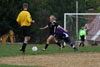 U14 BP Soccer vs Baldwin p1 - Picture 32