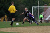 U14 BP Soccer vs Baldwin p1 - Picture 32