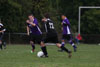 U14 BP Soccer vs Baldwin p1 - Picture 33