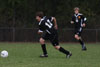 U14 BP Soccer vs Baldwin p1 - Picture 34