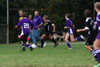 U14 BP Soccer vs Baldwin p1 - Picture 35