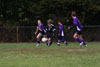 U14 BP Soccer vs Baldwin p1 - Picture 36