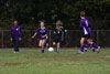 U14 BP Soccer vs Baldwin p1 - Picture 37