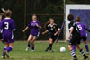 U14 BP Soccer vs Baldwin p1 - Picture 38