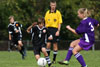 U14 BP Soccer vs Baldwin p1 - Picture 39