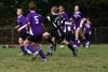 U14 BP Soccer vs Baldwin p1 - Picture 40