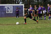 U14 BP Soccer vs Baldwin p1 - Picture 41