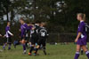 U14 BP Soccer vs Baldwin p1 - Picture 43