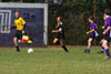 U14 BP Soccer vs Baldwin p1 - Picture 45