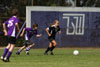 U14 BP Soccer vs Baldwin p1 - Picture 48