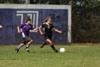 U14 BP Soccer vs Baldwin p1 - Picture 49