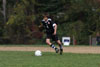 U14 BP Soccer vs Baldwin p1 - Picture 51