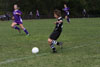 U14 BP Soccer vs Baldwin p1 - Picture 53