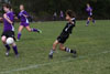 U14 BP Soccer vs Baldwin p1 - Picture 54